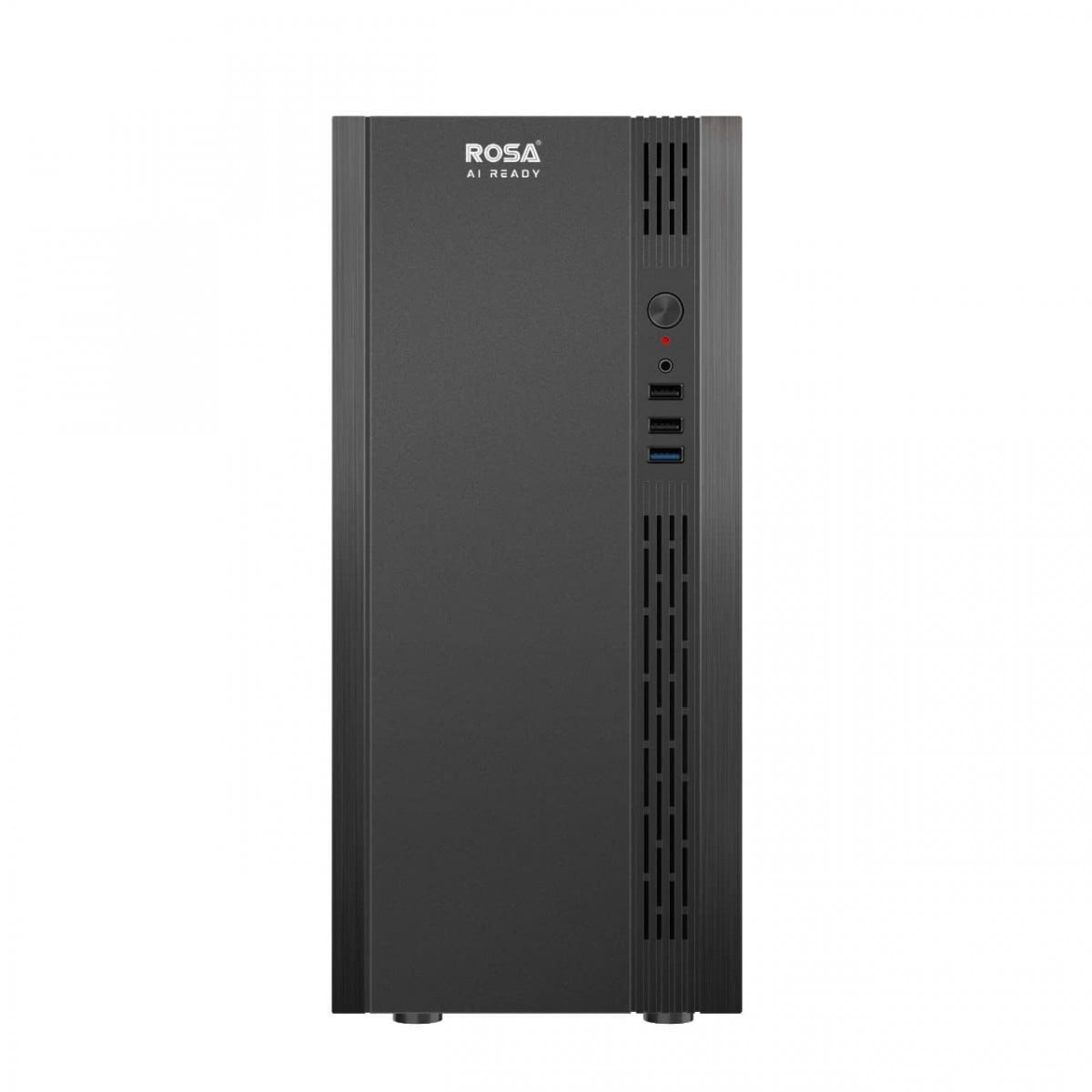 Ảnh minh họa Máy tính Rosa-I 1460076016512 1