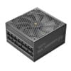 Nguồn máy tính SuperFlower LEADEX VIII Platinum 1600W ATX 3.1