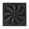 Nguồn máy tính SuperFlower LEADEX VIII Platinum 1600W ATX 3.1