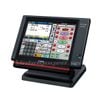 Máy Tính Tiền cảm ứng casio QT-6100
