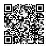 Máy tính tiền cảm ứng POS TOPCASH 150P