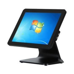  Máy tính tiền cảm ứng POS TOPCASH 150P 
