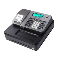  Máy Tính Tiền Casio SE-S10 