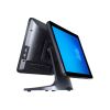 Máy tính tiền Gpos Q5 2 màn hình [i5 6300U 15 inch X 15 inch]