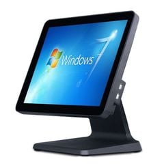  Máy tính tiền POS DT-W13 [i5 8th 1 Màn hình] 