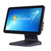 Máy Tính Tiền Scangle POS-664 [POS GIÁ RẺ i5]