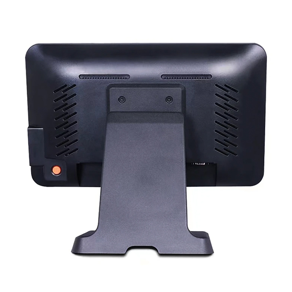 Ảnh minh họa Máy Tính Tiền Scangle POS-664 [POS GIÁ RẺ i5] 2