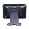 Máy Tính Tiền Scangle POS-664 [POS GIÁ RẺ i5]