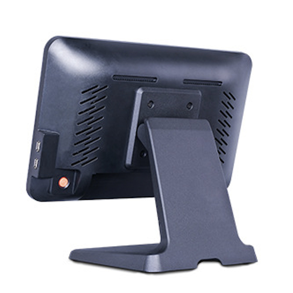 Ảnh minh họa Máy Tính Tiền Scangle POS-664 [POS GIÁ RẺ i5] 3