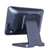 Máy Tính Tiền Scangle POS-664 [POS GIÁ RẺ i5]