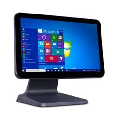  Máy Tính Tiền Scangle POS-664 [POS GIÁ RẺ i5] 