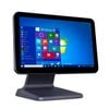 Máy Tính Tiền Scangle POS-664 [POS GIÁ RẺ i5]