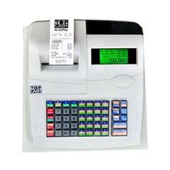  Máy tính tiền Topcash AL-G1 Plus 