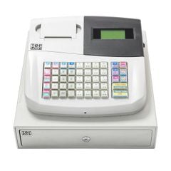  Máy Tính Tiền Topcash AL-K1 PLUS 