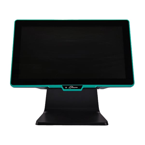 Ảnh minh họa Máy tính tiền Zonerich ZBM ZQ-T9656 1
