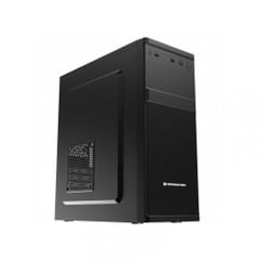  Máy tính văn phòng Intel Core i3 10100 | Ram 8GB | SSD 120GB 