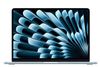 Máy Tính Xách Tay Macbook Air M5 A3448 16GB RAM/1TB SSD