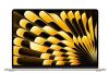 Máy Tính Xách Tay Macbook Air M5 A3448 16GB RAM/1TB SSD