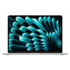 Máy Tính Xách Tay Macbook Air M5 A3448 16GB RAM/1TB SSD