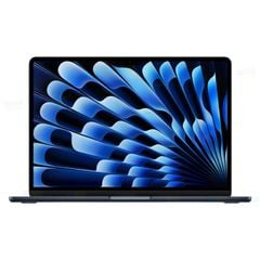  Máy Tính Xách Tay Macbook Air M5 A3448 16GB RAM/1TB SSD 