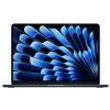 Máy Tính Xách Tay Macbook Air M5 A3448 16GB RAM 512GB
