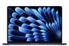 Máy Tính Xách Tay Macbook Air M5 A3448 24GB RAM/1TB SSD