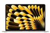 Máy Tính Xách Tay Macbook Air M5 A3448 24GB RAM/1TB SSD