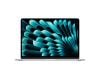 Máy Tính Xách Tay Macbook Air M5 A3449 16GB RAM/1TB SSD