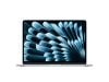 Máy Tính Xách Tay Macbook Air M5 A3449 16GB RAM/1TB SSD