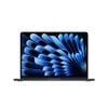 Máy Tính Xách Tay Macbook Air M5 A3449 16GB RAM/ 512GB SSD