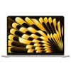 Máy Tính Xách Tay Macbook Air M5 A3449 16GB RAM/ 512GB SSD