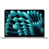 Máy Tính Xách Tay Macbook Air M5 A3449 16GB RAM/ 512GB SSD