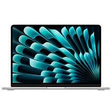 Máy Tính Xách Tay Macbook Air M5 A3449 16GB RAM/ 512GB SSD