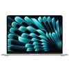 Máy Tính Xách Tay Macbook Air M5 A3449 16GB RAM/ 512GB SSD
