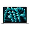 Máy Tính Xách Tay Macbook Air M5 A3449 24GB RAM/1TB SSD