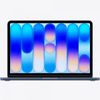 Máy tính xách tay Macbook mã Neo A18 Pro 8GB RAM 256 GB
