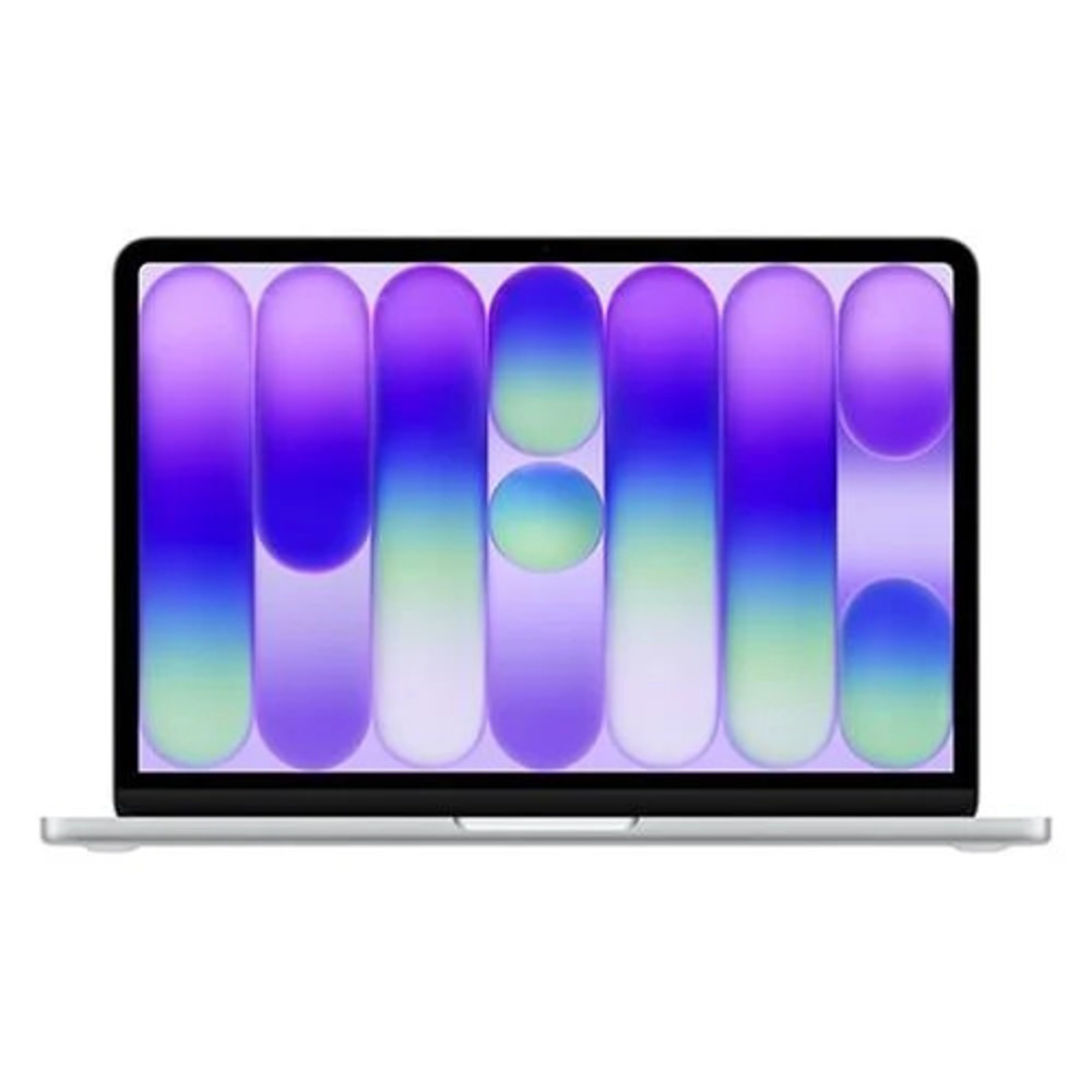 Ảnh minh họa Máy Tính Xách Tay Macbook Neo A18 Pro A3403 8GB RAM 512 GB 3