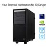 Máy Trạm ASUS PRO ET500I 90WS0042-M000J0 – Ultra 7 265