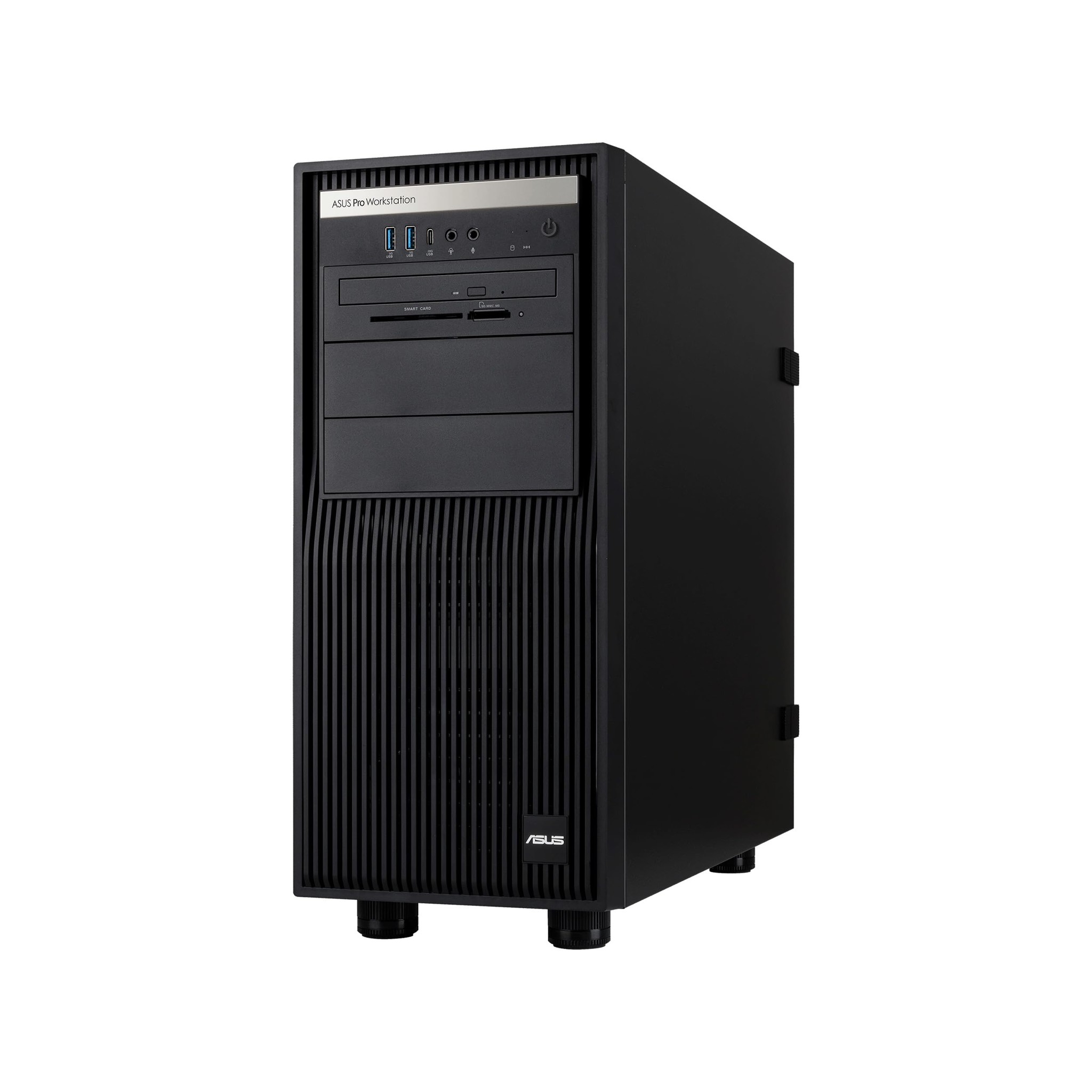 Máy Trạm ASUS PRO ET500I 90WS0042-M000J0 – Ultra 7 265