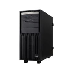  Máy Trạm ASUS PRO ET500I 90WS0042-M000J0 – Ultra 7 265 