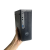 Máy trạm Dell Precision 3240 Compact Workstation