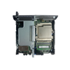 Máy trạm Dell Precision 3240 Compact Workstation