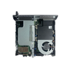 Máy trạm Dell Precision 3240 Compact Workstation
