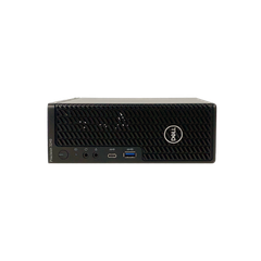  Máy trạm Dell Precision 3240 Compact Workstation 