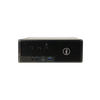 Máy trạm Dell Precision 3240 Compact Workstation