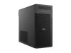 Máy Trạm Dell Precision Tower 7780 Ultra 7 265 16GB RTX A1000