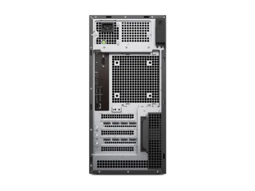 Ảnh minh họa Máy Trạm Dell Precision Tower 7780 Ultra 7 265 16GB RTX A1000 2