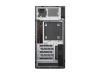 Máy Trạm Dell Precision Tower 7780 Ultra 7 265 16GB RTX A1000