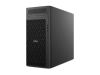 Máy Trạm Dell Precision Tower 7780 Ultra 7 265 16GB RTX A1000
