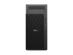  Máy Trạm Dell Precision Tower 7780 Ultra 7 265 16GB RTX A1000 